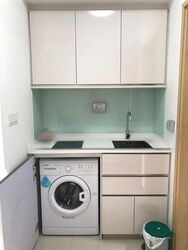 Forestville (D25), Condominium #461846861